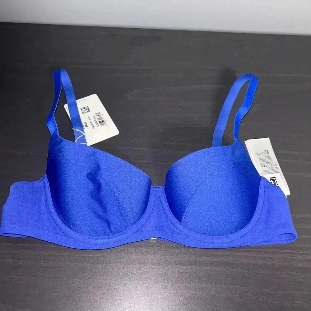Wolford Bra / Swimsuit Top